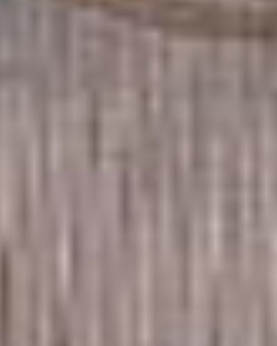 قهوه ای روشن